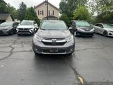Used 2019 Honda CR-V SUV