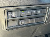 Used 2023 Toyota Tundra Truck