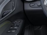New 2026 Chevrolet Trax SUV