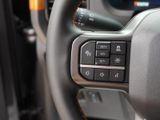 Used 2025 Ford F-150 Truck
