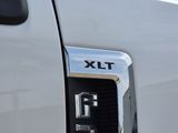 Used 2022 Ford F-250SD Truck