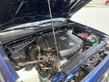 Used 2014 Toyota Tacoma Truck