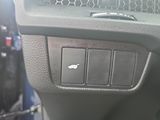 Used 2026 Honda CR-V Hybrid SUV