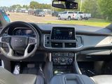 Used 2023 Chevrolet Tahoe SUV