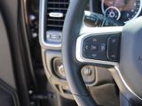 New 2026 Ram 1500 Truck