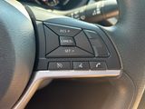 Used 2025 Nissan Altima Sedan