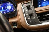 Used 2022 Chevrolet Tahoe SUV