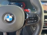 Used 2027 BMW M3 Sedan