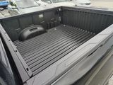 Used 2024 Toyota Tundra Truck