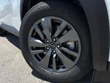New 2026 Nissan Pathfinder SUV
