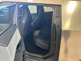 Used 2024 Tesla Cybertruck Truck