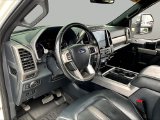 Used 2022 Ford F-350SD Truck