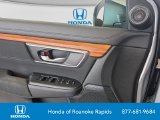 Used 2020 Honda CR-V SUV