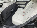Used 2024 Nissan Ariya SUV