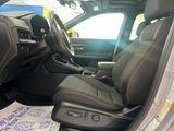 Used 2024 Honda CR-V Hybrid SUV