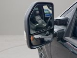 Used 2024 Ford F-150 Truck