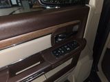 Used 2018 Ram 2500 Truck