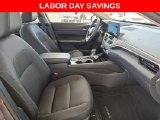 Used 2024 Nissan Altima Sedan
