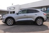 Used 2022 Ford Escape SUV