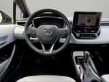 Used 2025 Toyota Corolla Hatchback Hatchback