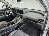Used 2023 Hyundai Santa Fe SUV