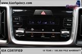 Used 2022 Kia Sorento SUV