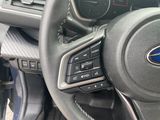 Used 2024 Subaru Ascent SUV