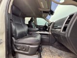 Used 2017 Ram 2500 Truck