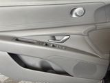 Used 2023 Hyundai Elantra Sedan