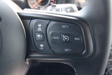 New 2026 Jeep Wrangler SUV
