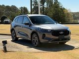 Used 2024 Ford Escape SUV