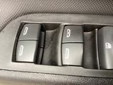 Used 2022 Chevrolet Equinox SUV