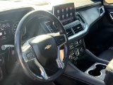 Used 2021 Chevrolet Tahoe SUV