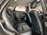Used 2019 Mazda CX-3 SUV