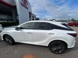 Used 2024 Lexus RX SUV