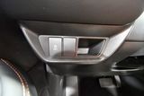 New 2027 Honda HR-V SUV