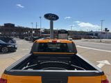 New 2026 Ford Maverick Truck