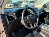 Used 2022 Ford Edge SUV