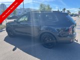 Used 2024 Kia Telluride SUV
