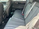 Used 2025 Genesis GV80 SUV