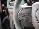 New 2026 Dodge Durango SUV
