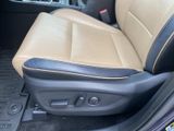 Used 2020 Kia Sportage SUV