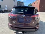 Used 2018 Toyota RAV4 SUV