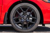 New 2026 Honda Civic Sedan Sedan