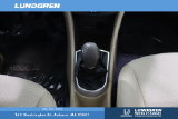Used 2012 Hyundai Accent Sedan