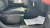 New 2027 Chevrolet Equinox SUV
