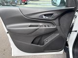 Used 2020 Chevrolet Equinox SUV