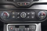 Used 2024 GMC Terrain SUV