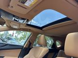 Used 2023 Lexus NX SUV