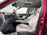 Used 2024 Hyundai Santa Fe SUV